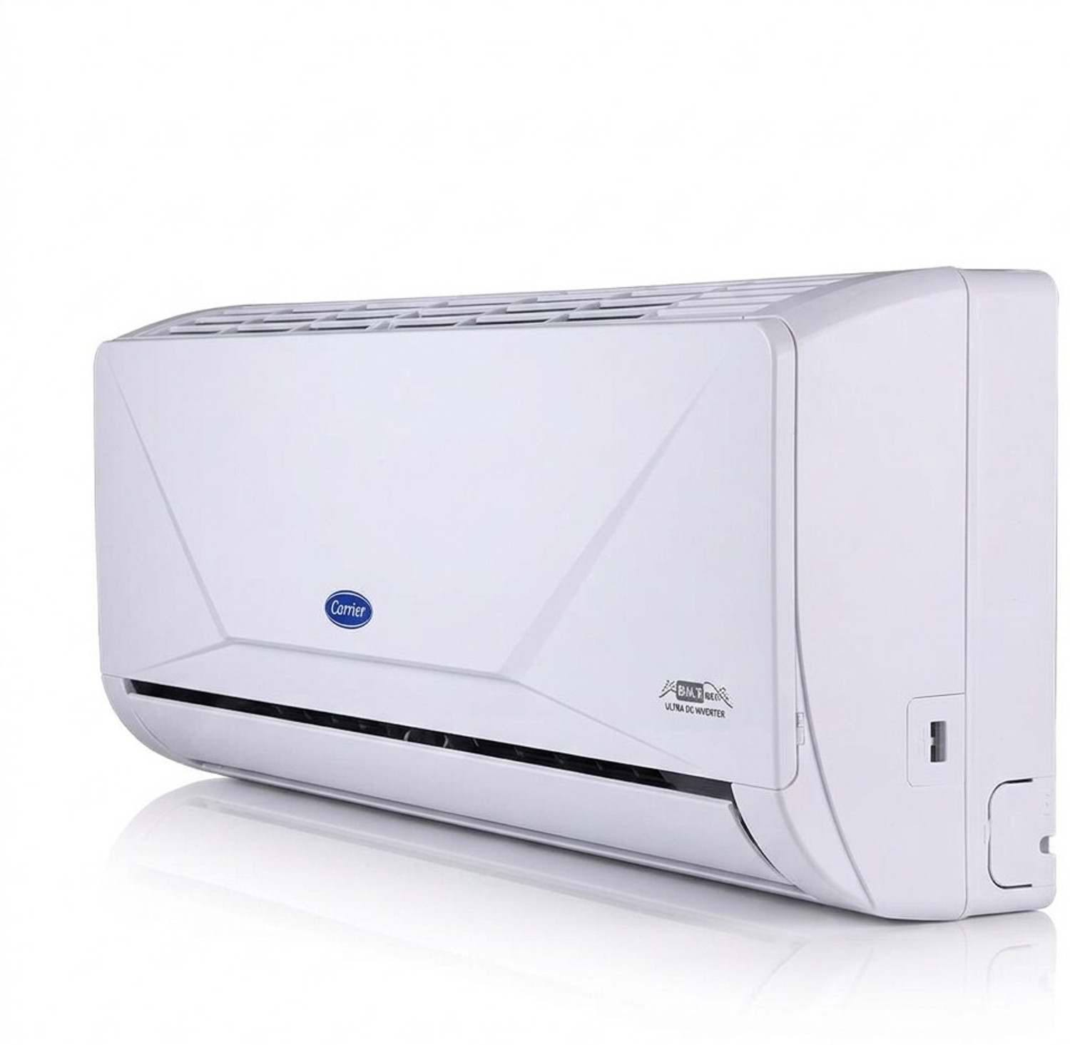 Image of CARRIER 2025 Model 1.5 Ton 3 Star Split Inverter with Wi-fi AC