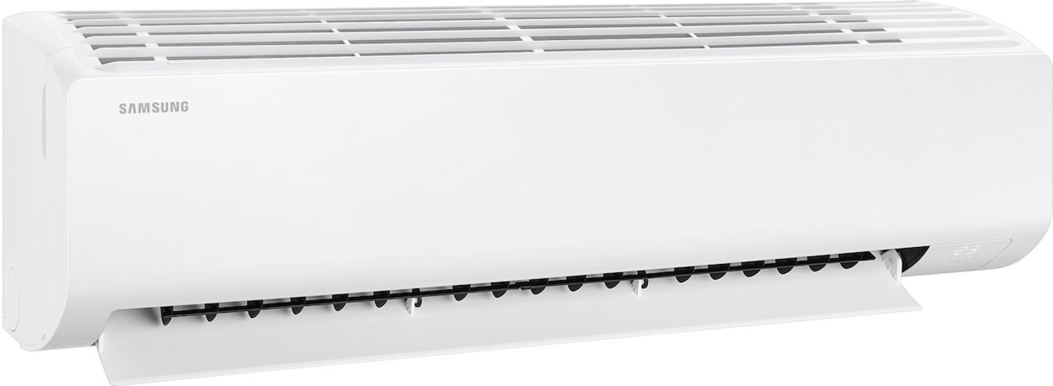 Image of Samsung 2026 Model 1.5 Ton 5 Star Split Inverter AC