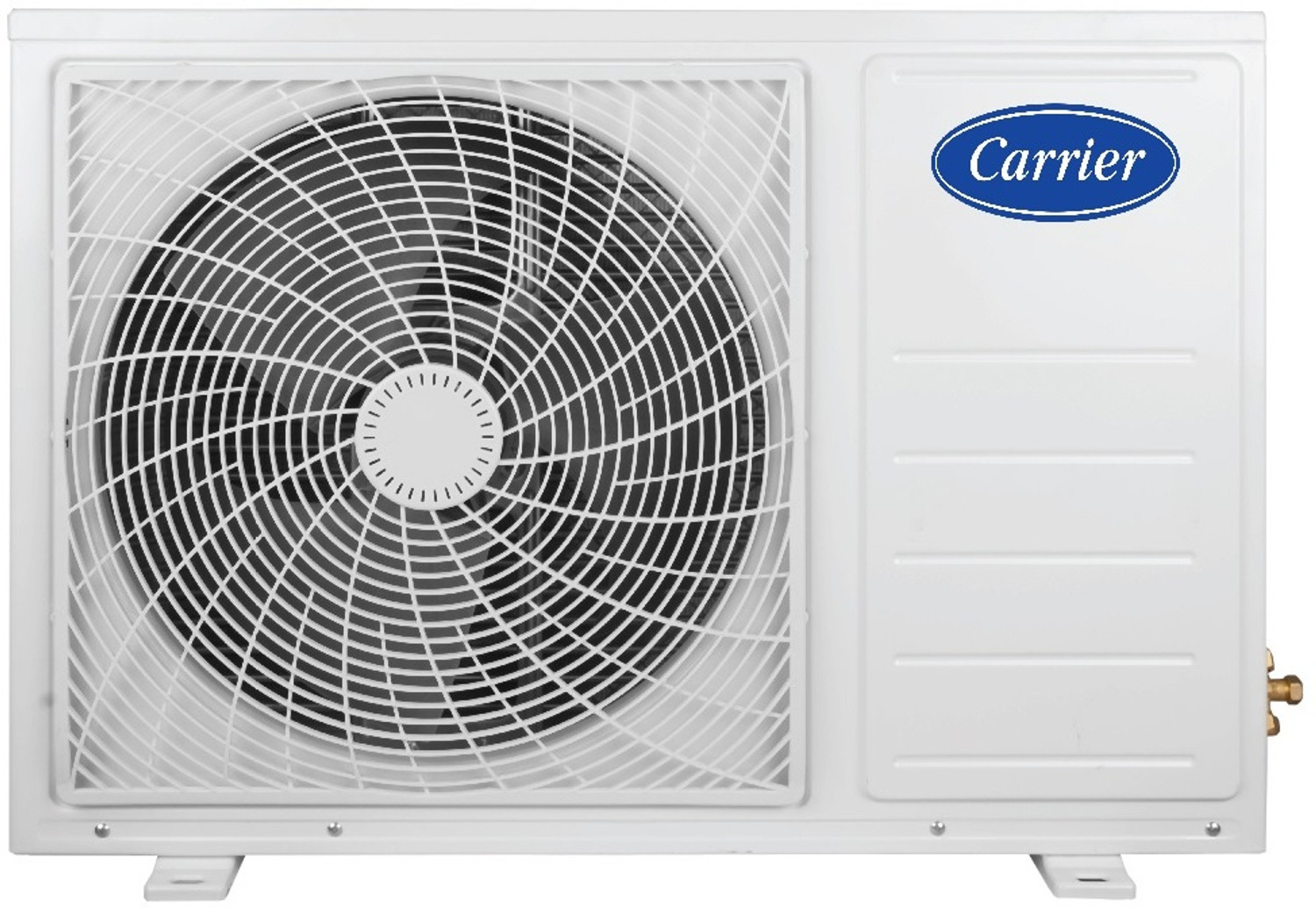 Image of CARRIER 2024 Model 2 Ton 3 Star Split Inverter AC