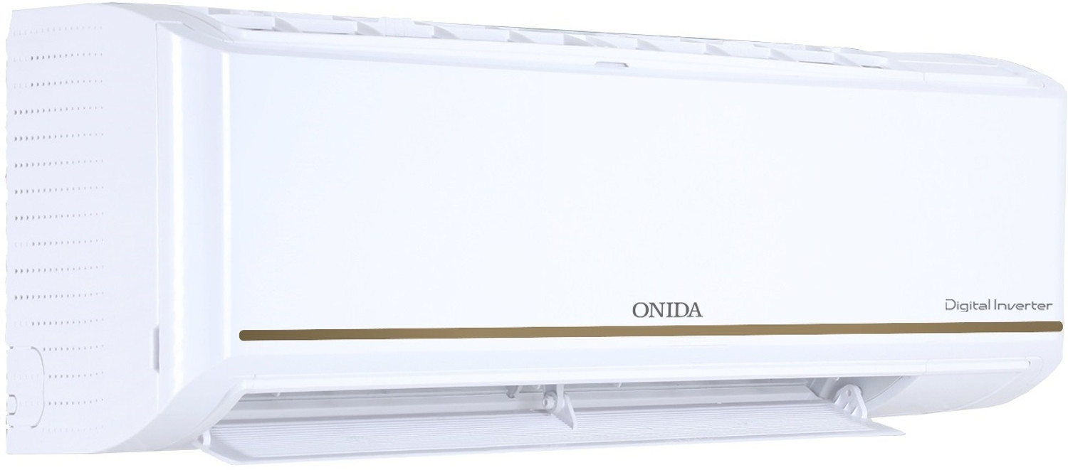 Image of ONIDA 2023 Model 2 Ton 3 Star Split Inverter AC