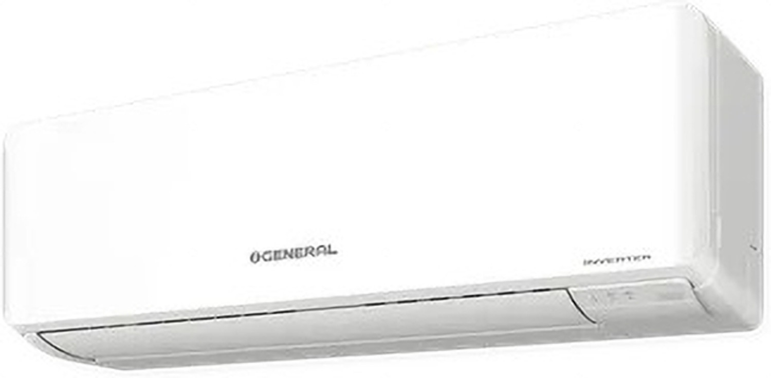 Image of O-General 2025 Model 1 Ton 2 Star Split Inverter AC