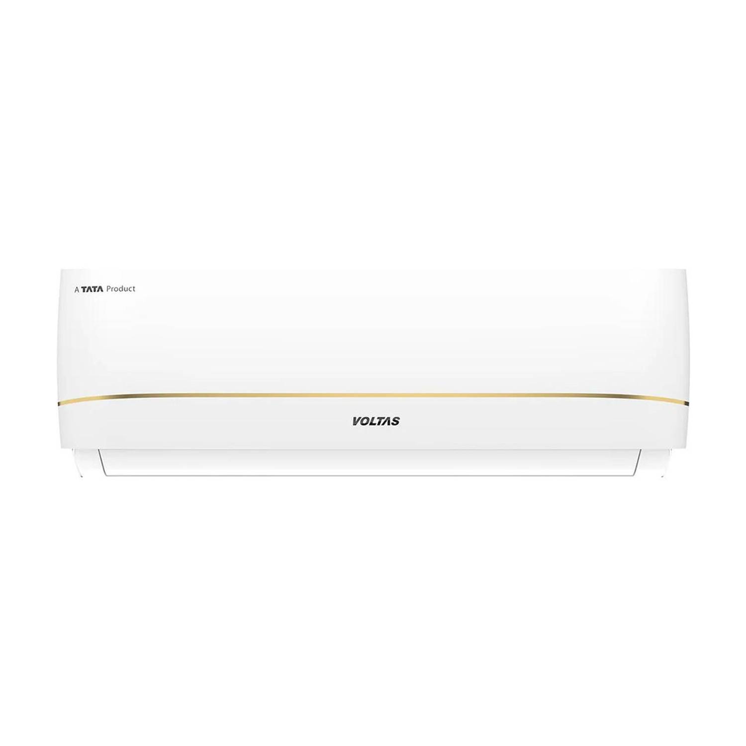 Voltas 2026 Model 1.5 Ton 3 Star Split Inverter AC
