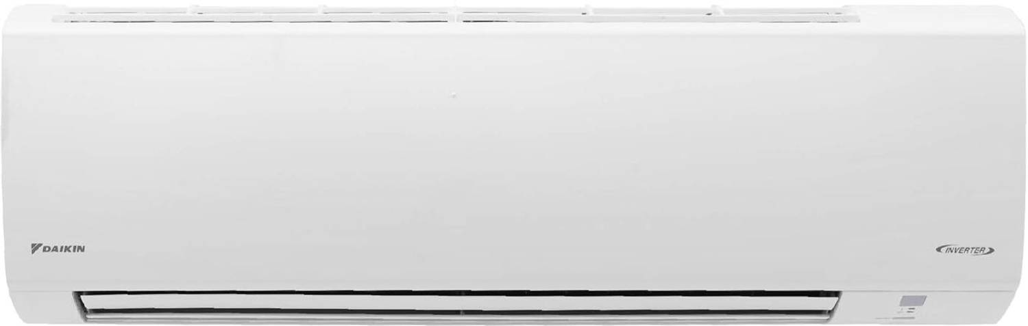 Daikin 2026 Model 1.5 Ton 3 Star Split Inverter AC