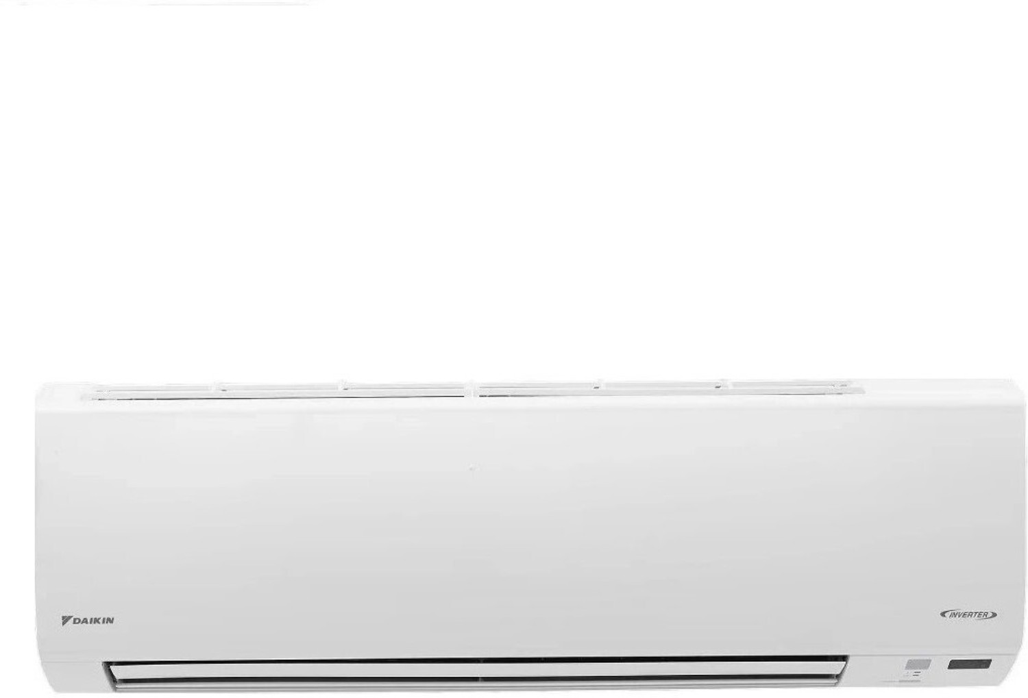 Image of Daikin 2024 Model 1.5 Ton 3 Star Split Inverter AC