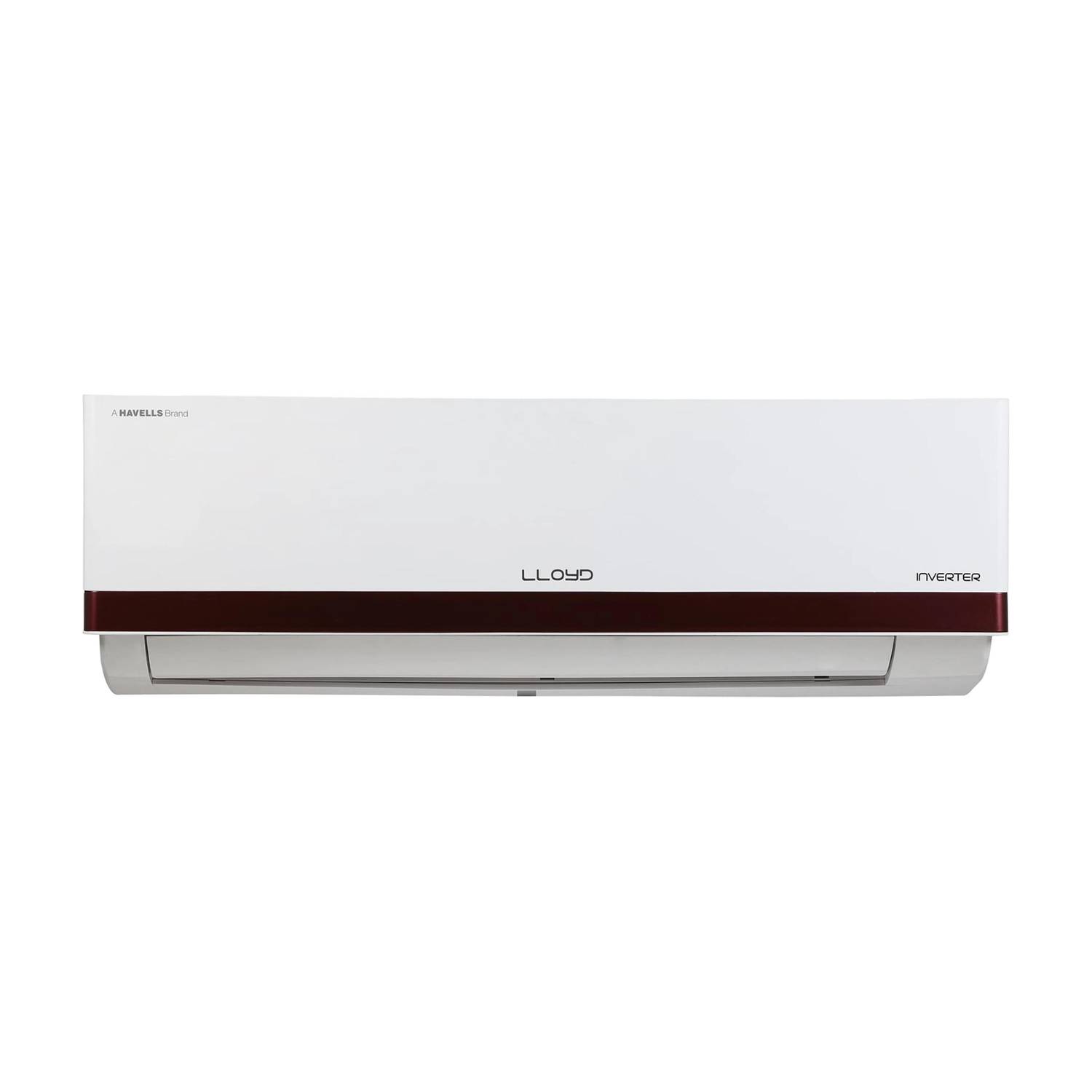Lloyd 2022 Model 1 Ton 5 Star Split Inverter AC
