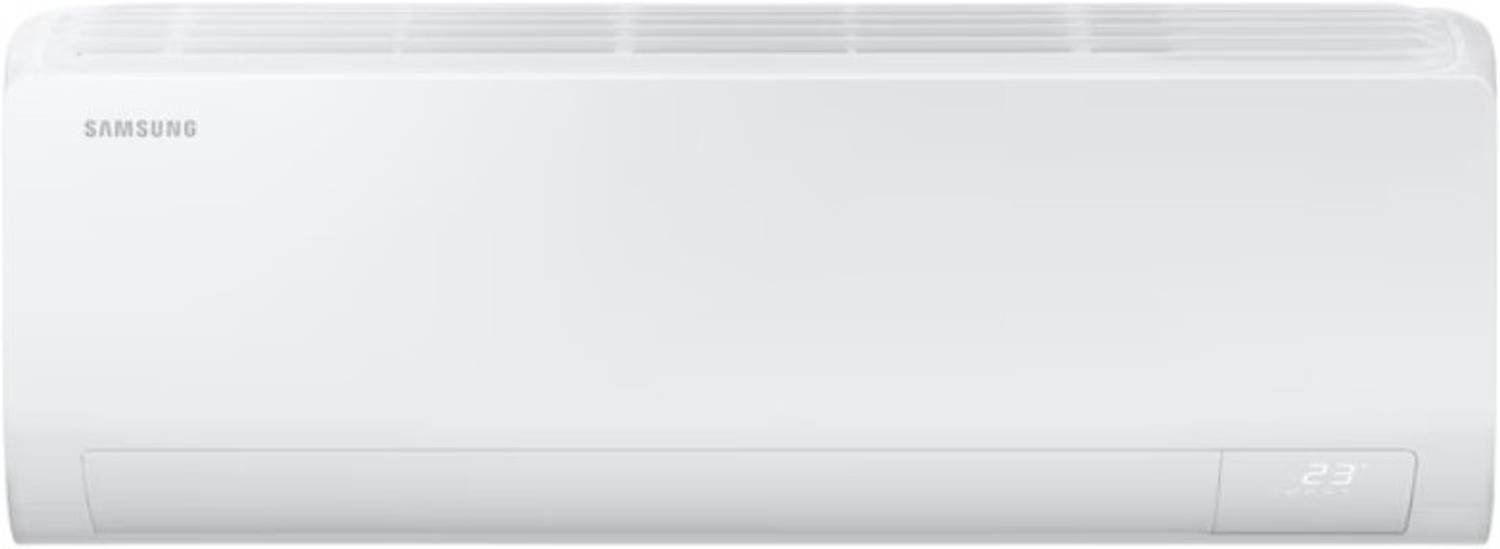 Samsung 2025 Model 1.5 Ton 3 Star Split Inverter AC
