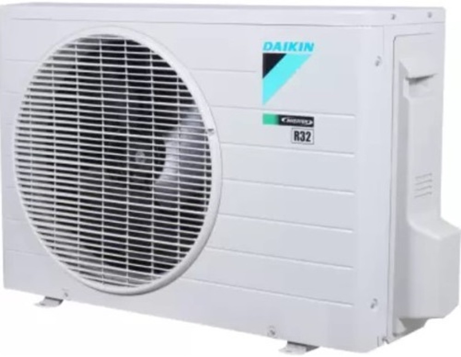 Image of Daikin 2025 Model 1.5 Ton 5 Star Split Inverter AC