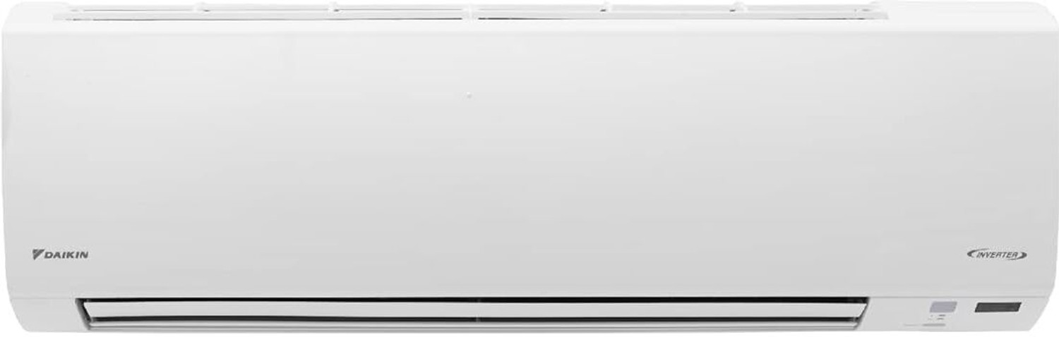 Image of Daikin 2025 Model 1.8 Ton 3 Star Split Inverter AC