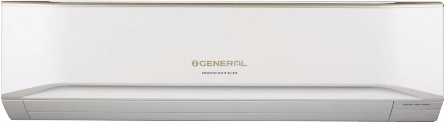 Image of O-General 2023 Model 2 Ton 3 Star Split Inverter with Wi-fi AC