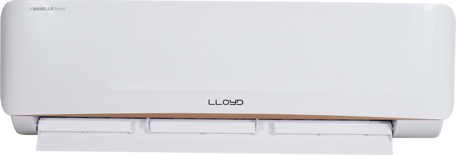 Image of Lloyd 2023 Model 1.5 Ton 5 Star Split Fixed Speed AC