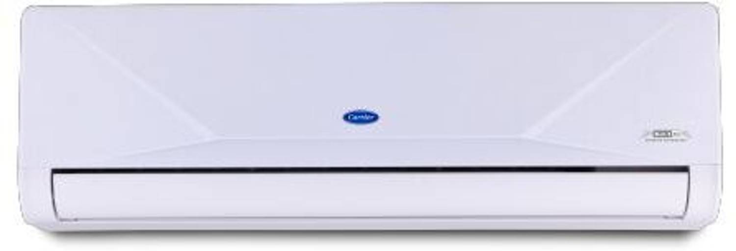 CARRIER 2025 Model 1.5 Ton 3 Star Split Inverter with Wi-fi AC