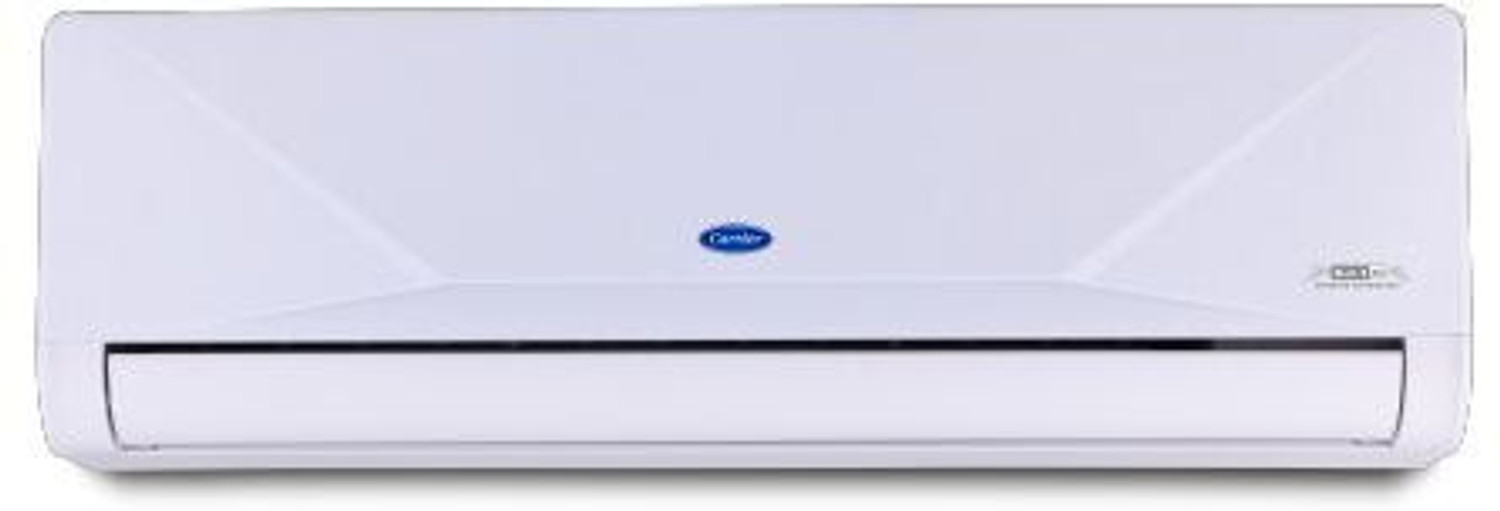 Image of CARRIER 2025 Model 1.5 Ton 3 Star Split Inverter with Wi-fi AC