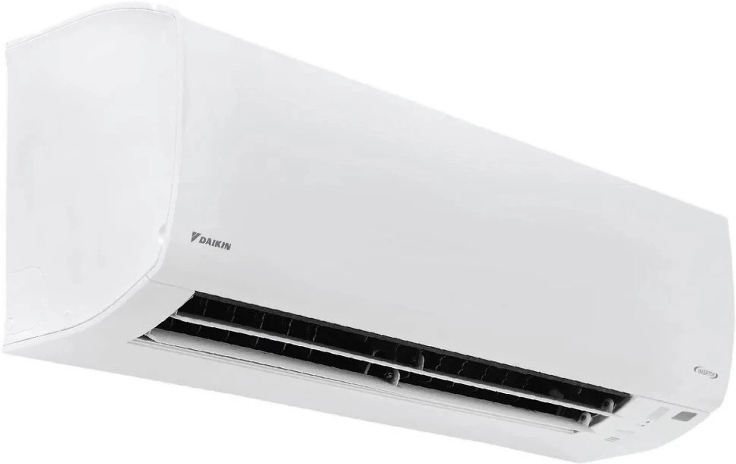 Image of Daikin 2024 Model 1.5 Ton 3 Star Split Inverter AC