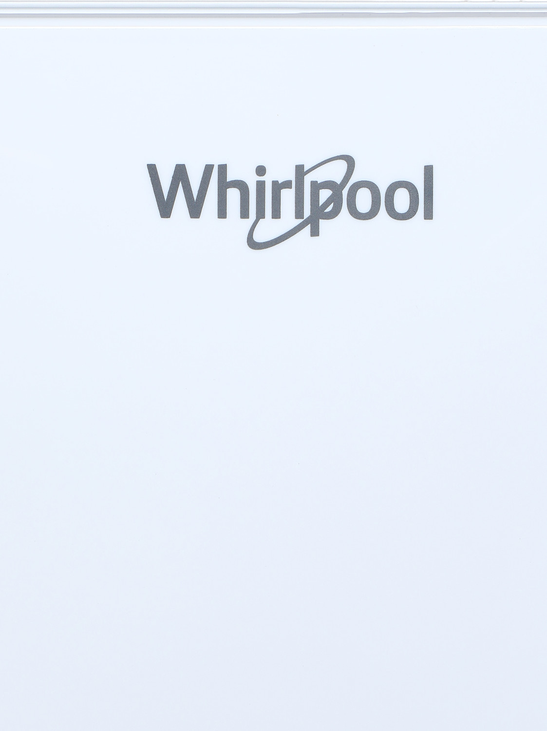 Image of Whirlpool 2026 Model 2 Ton 3 Star Split Inverter AC