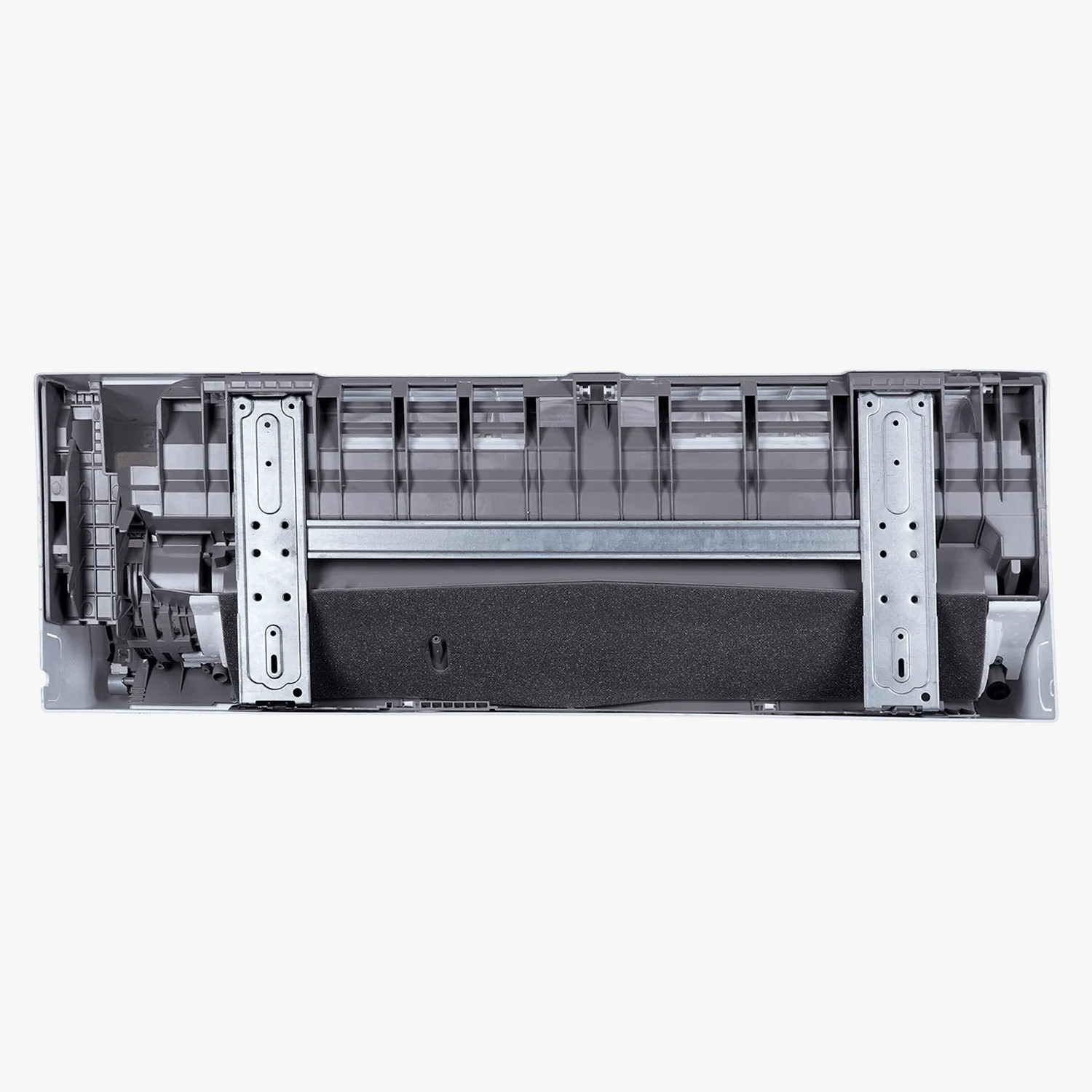 Image of Haier 2025 Model 1.5 Ton 3 Star Split HEXA Inverter with Wi-fi AC
