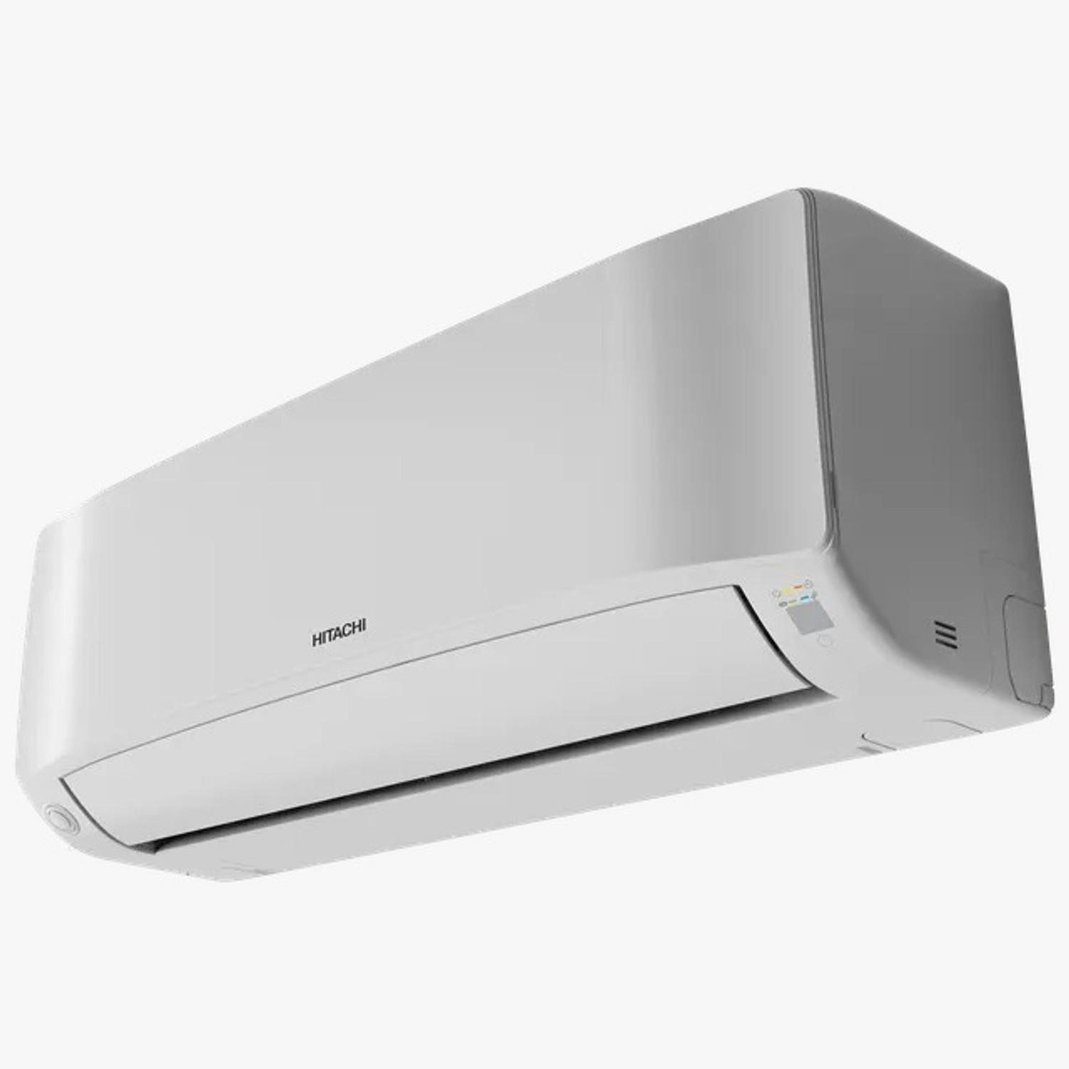 Image of Hitachi 2024 Model 1.5 Ton 3 Star Split Fixed Speed AC