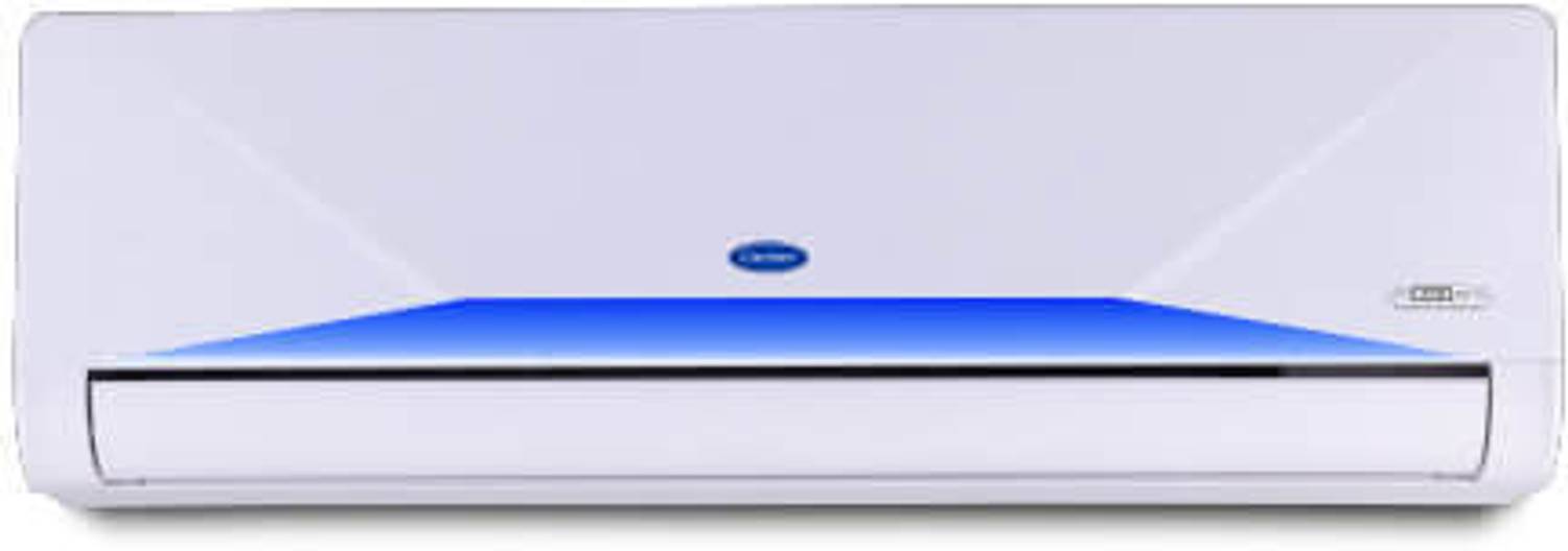 CARRIER 2025 Model 1.5 Ton 3 Star Split Inverter with Wi-fi AC