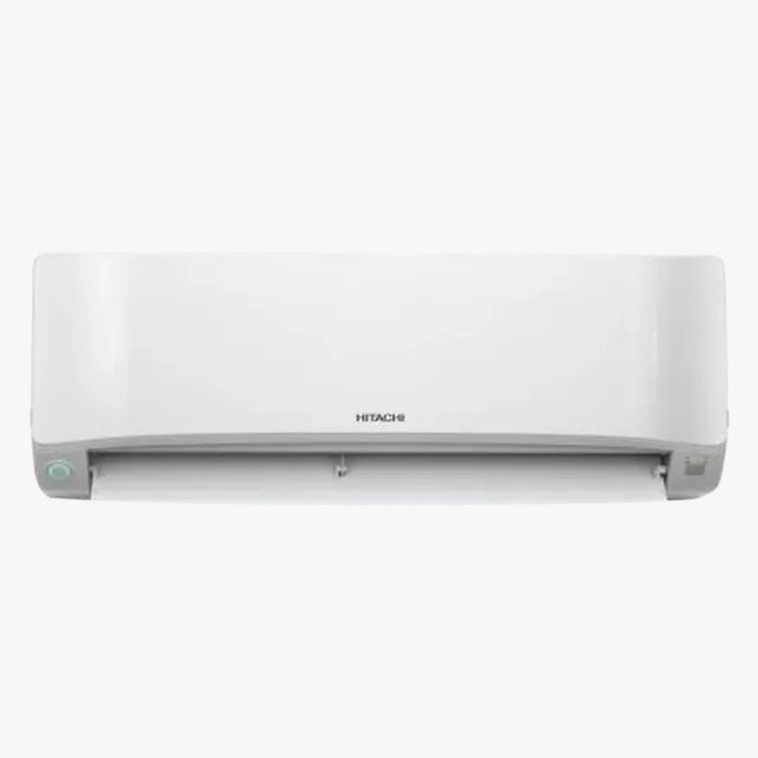 Image of Hitachi 2025 Model 1 Ton 3 Star Split Fixed Speed AC