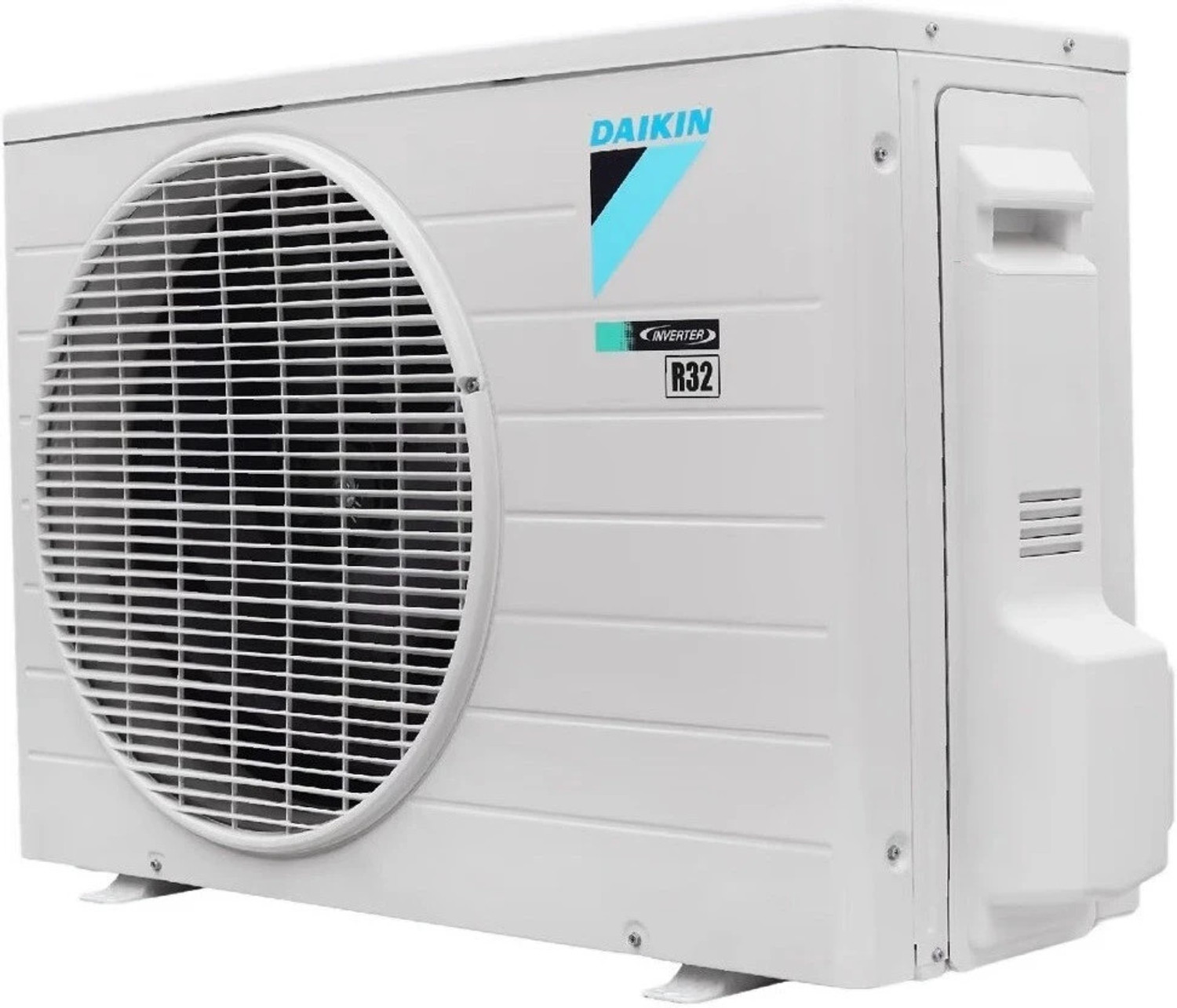 Image of Daikin 2024 Model 1.5 Ton 3 Star Split Inverter AC