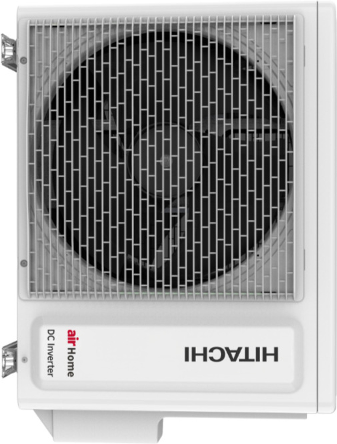 Image of Hitachi 2026 Model 1.5 Ton 3 Star Split Inverter AC