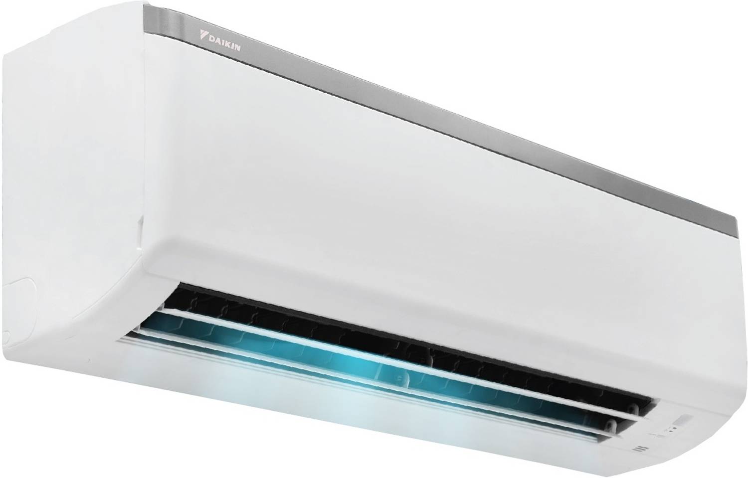 Daikin 2025 0.8 Ton 3 Star Split AC - Image 2