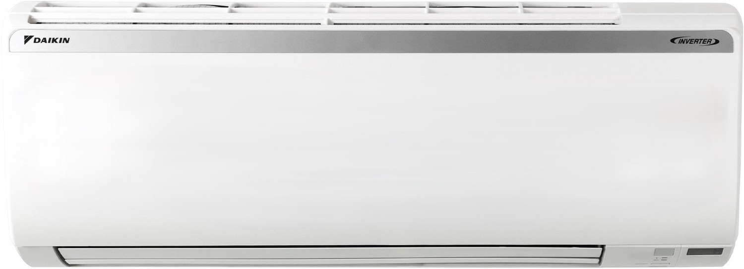 Image of Daikin 2025 Model 1.4 Ton 3 Star Split Inverter AC