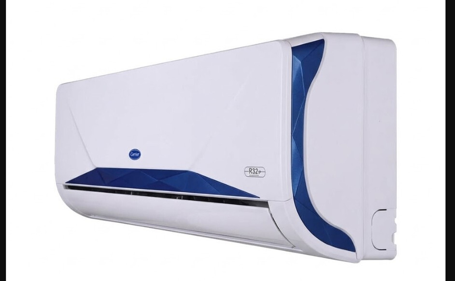 Image of CARRIER 2026 Model 1.5 Ton 5 Star Split Inverter with Wi-fi AC