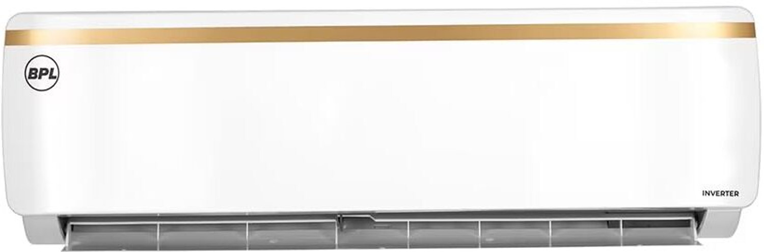 Image of BPL 2023 Model 1.5 Ton 3 Star Split Inverter with Wi-fi AC