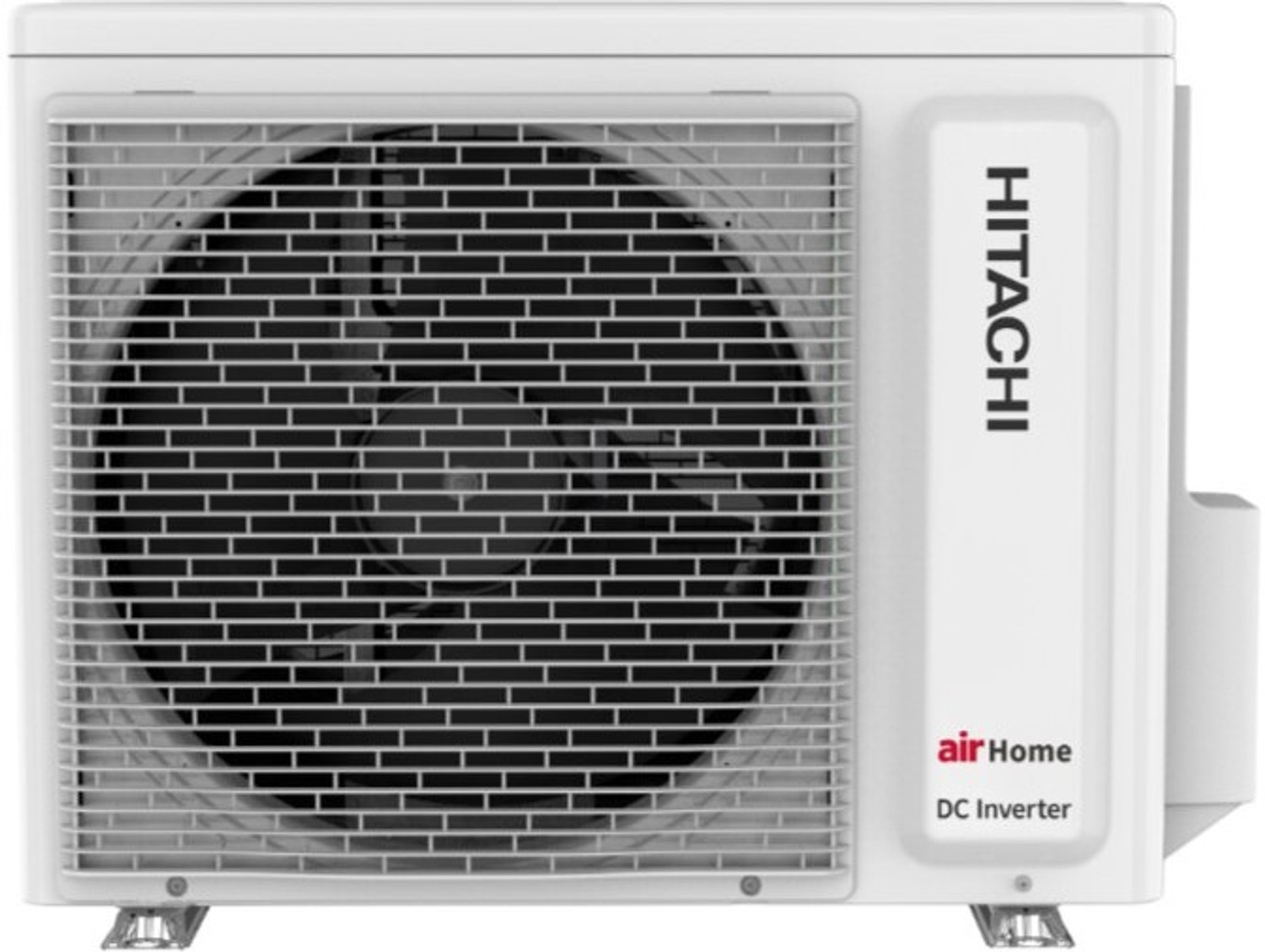Image of Hitachi 2026 Model 1.5 Ton 3 Star Split Inverter AC