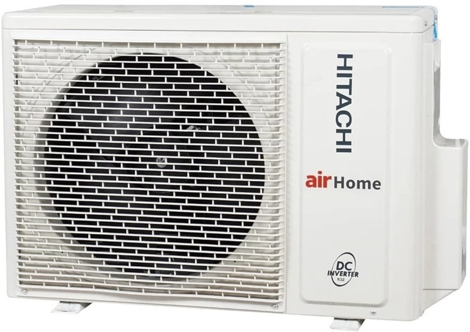 Image of Hitachi 2023 Model 1.5 Ton 3 Star Split Inverter AC