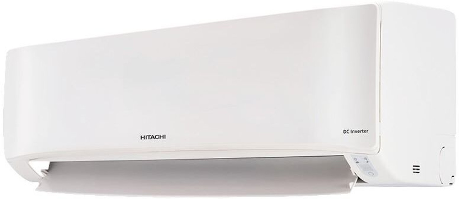 Image of Hitachi 2026 Model 1.5 Ton 3 Star Split Inverter AC