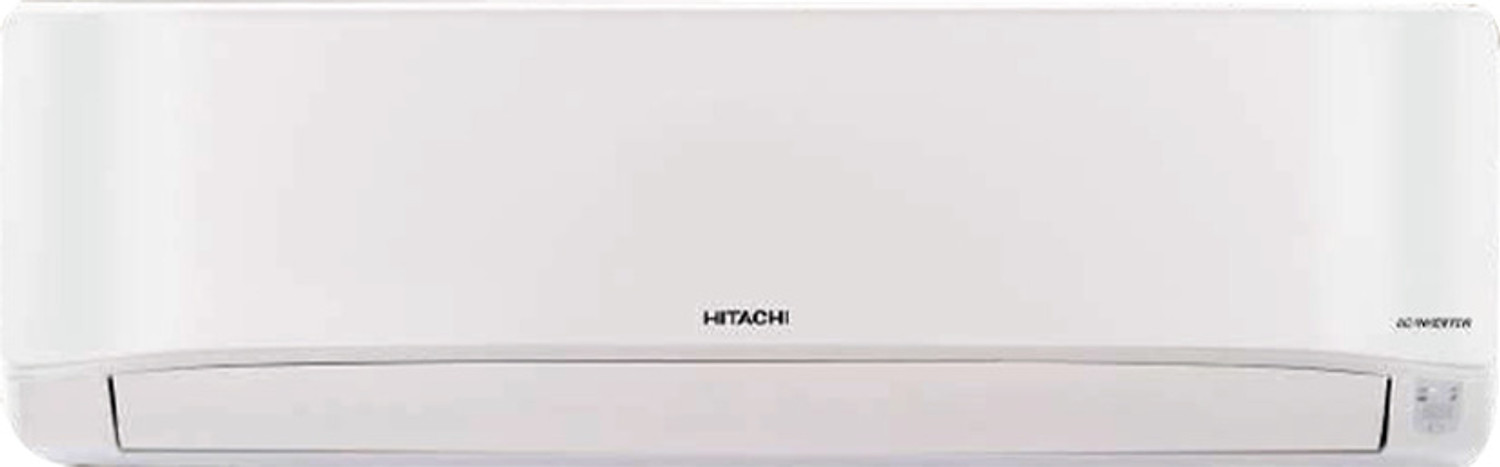 Image of Hitachi 2026 Model 2 Ton 3 Star Split Inverter AC