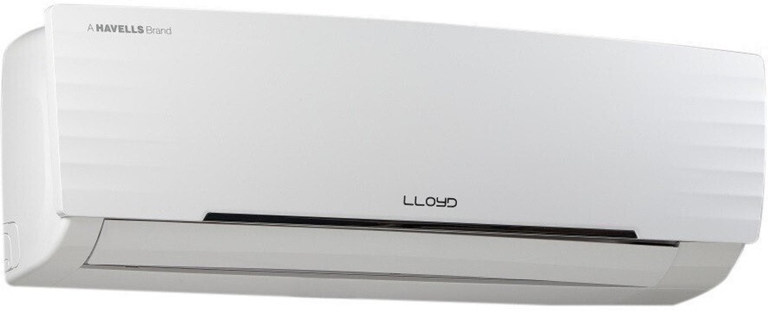 Image of Lloyd 2025 Model 1.5 Ton 5 Star Split Inverter AC