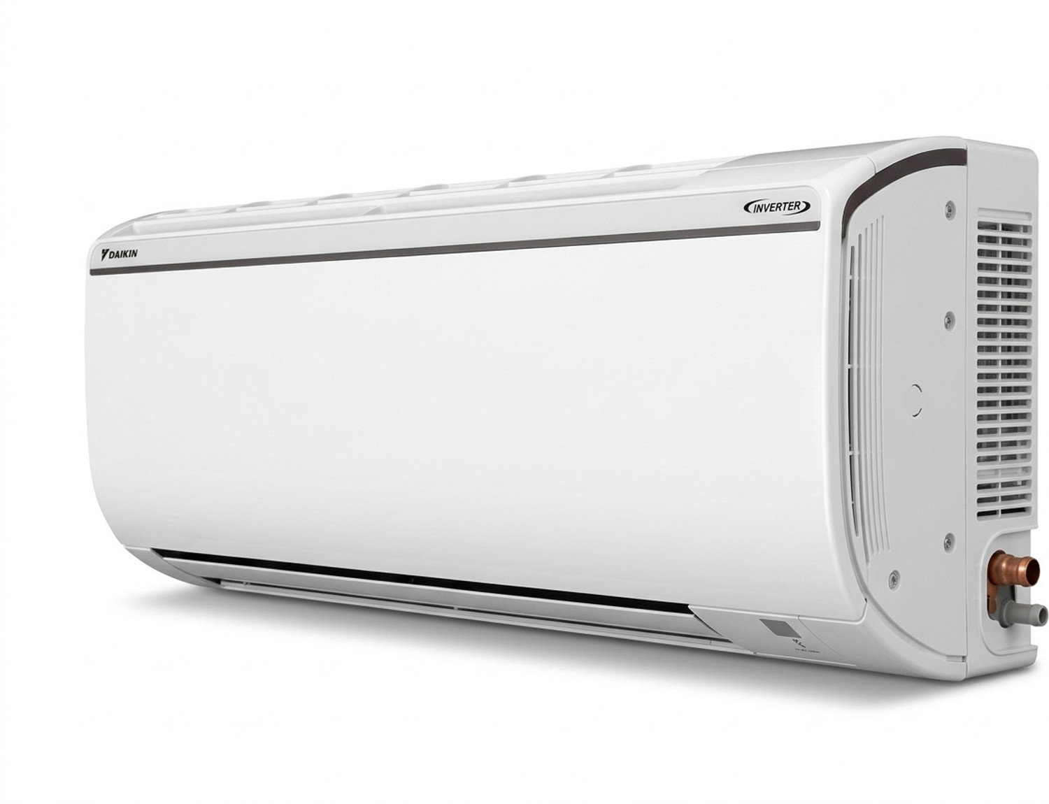 Image of Daikin 2025 Model 1.5 Ton 3 Star Split Inverter AC