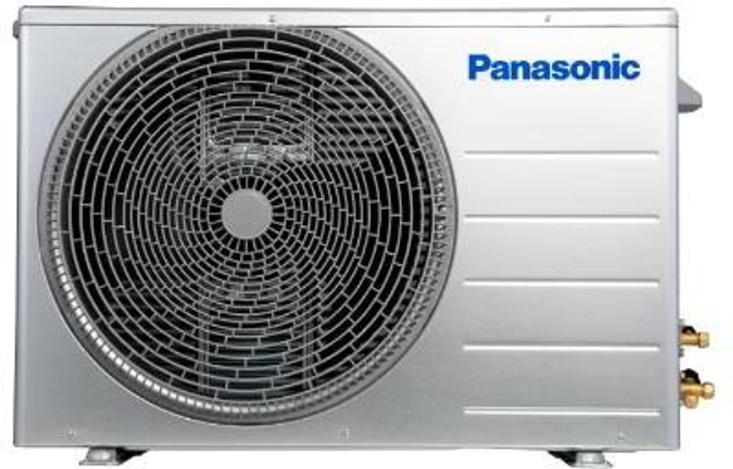 Image of Panasonic 2025 Model 1.5 Ton 3 Star Split Inverter AC