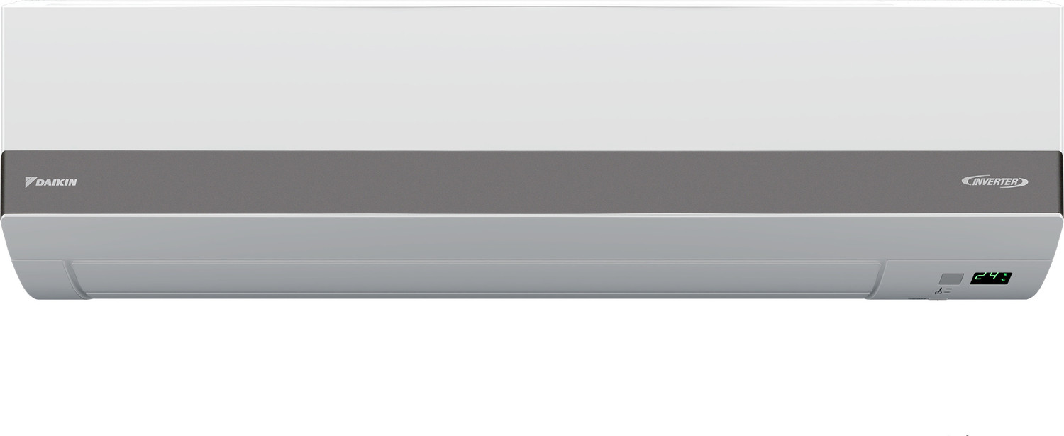 Image of Daikin 2025 Model 1.5 Ton 5 Star Split Inverter AC