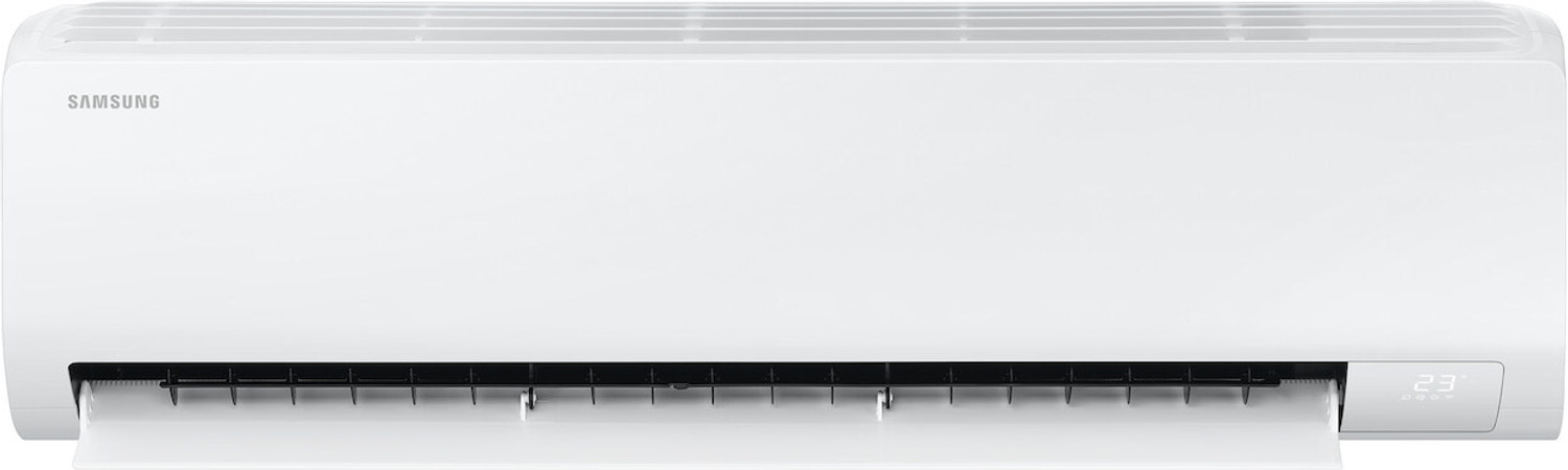 Image of Samsung 2026 Model 1.5 Ton 5 Star Split Inverter AC