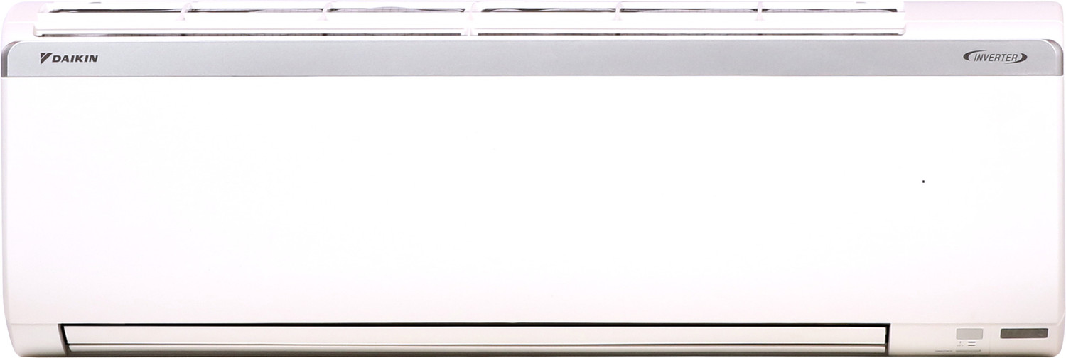Image of Daikin 2023 Model 1.4 Ton 3 Star Split Inverter AC
