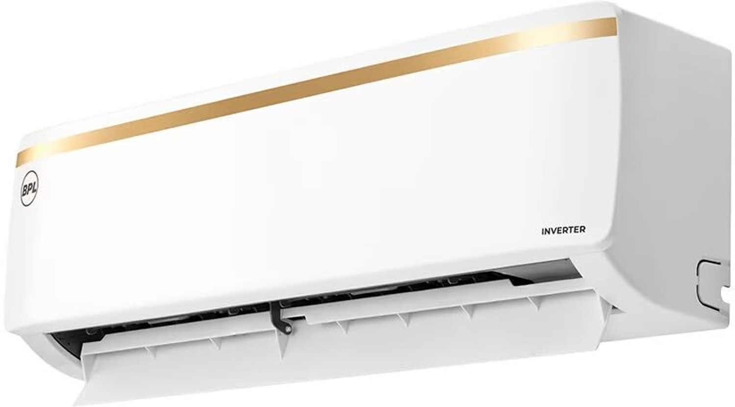 Image of BPL 2023 Model 1.5 Ton 3 Star Split Inverter with Wi-fi AC