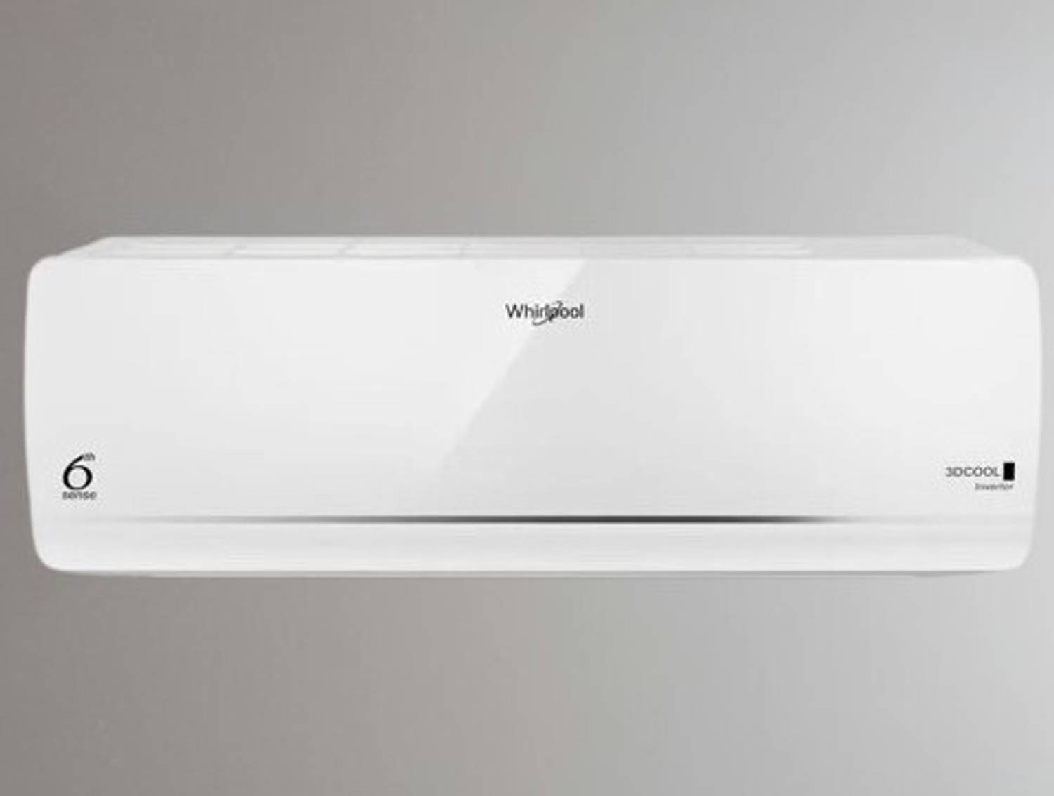 Flipkart.com | Buy Whirlpool 2025 Model 1 Ton 3 Star Split Inverter AC Online at best Prices In India
