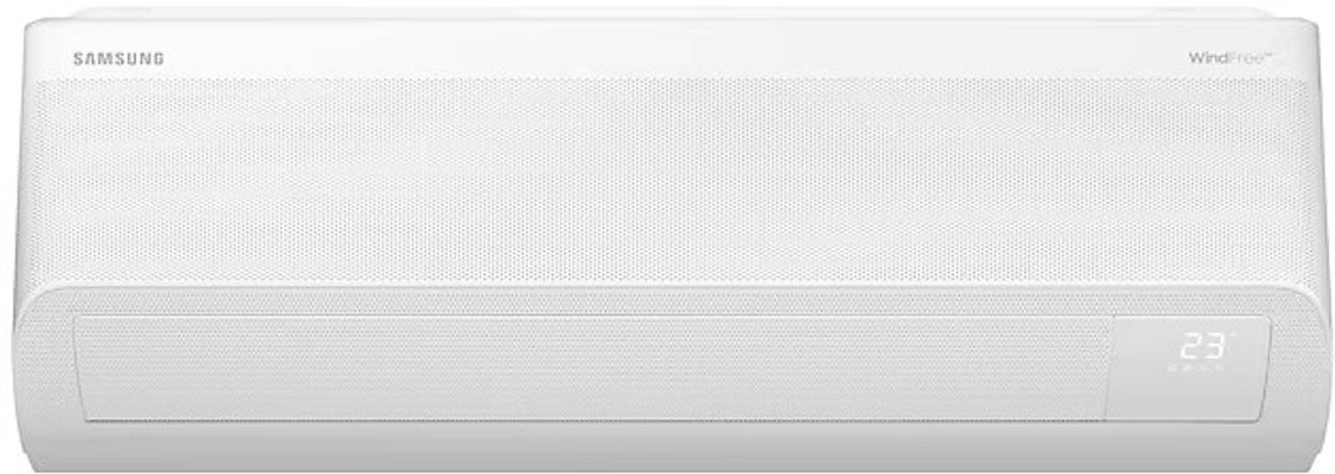 Samsung 2024 Model 1.5 Ton 3 Star Split Inverter with Wi-fi AC (A...more