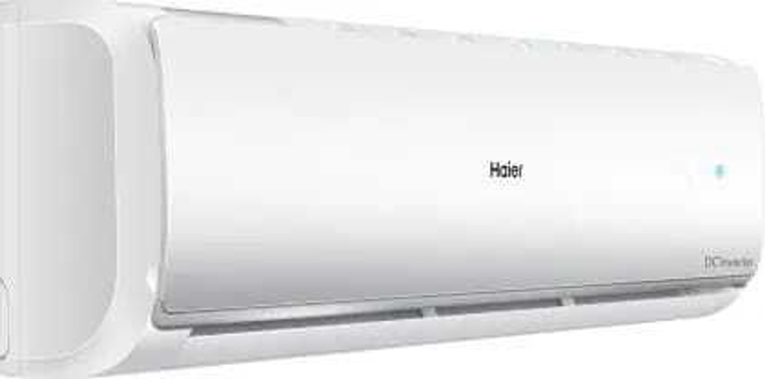 Image of Haier 2025 Model 1.5 Ton 3 Star Split Dual Inverter AC