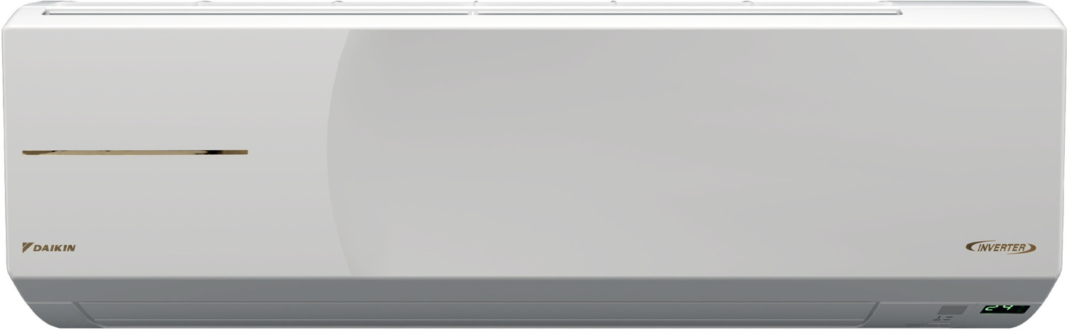 Image of Daikin 2025 Model 1.5 Ton 3 Star Split Inverter AC