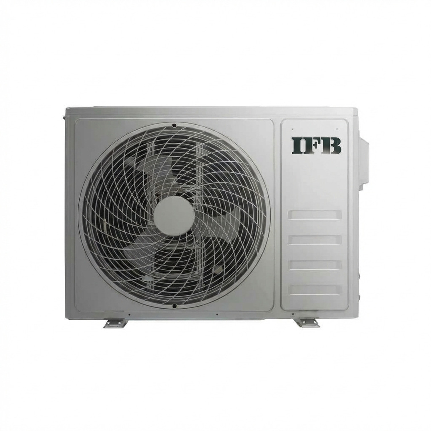 Image of IFB 2026 Model 1.5 Ton 3 Star Split Inverter with Wi-fi AC