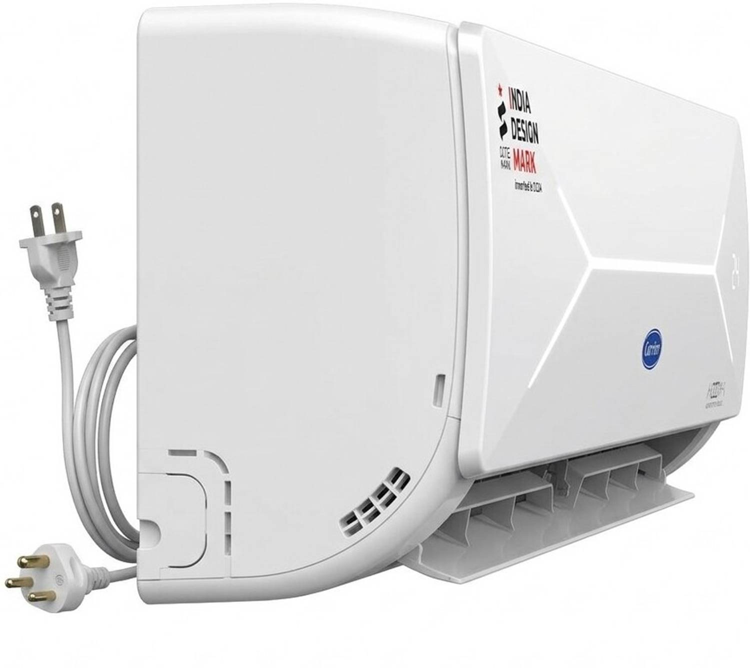 CARRIER 2025 Model 1.5 Ton 3 Star Split Inverter AC (XCEL LUMO Gx... more