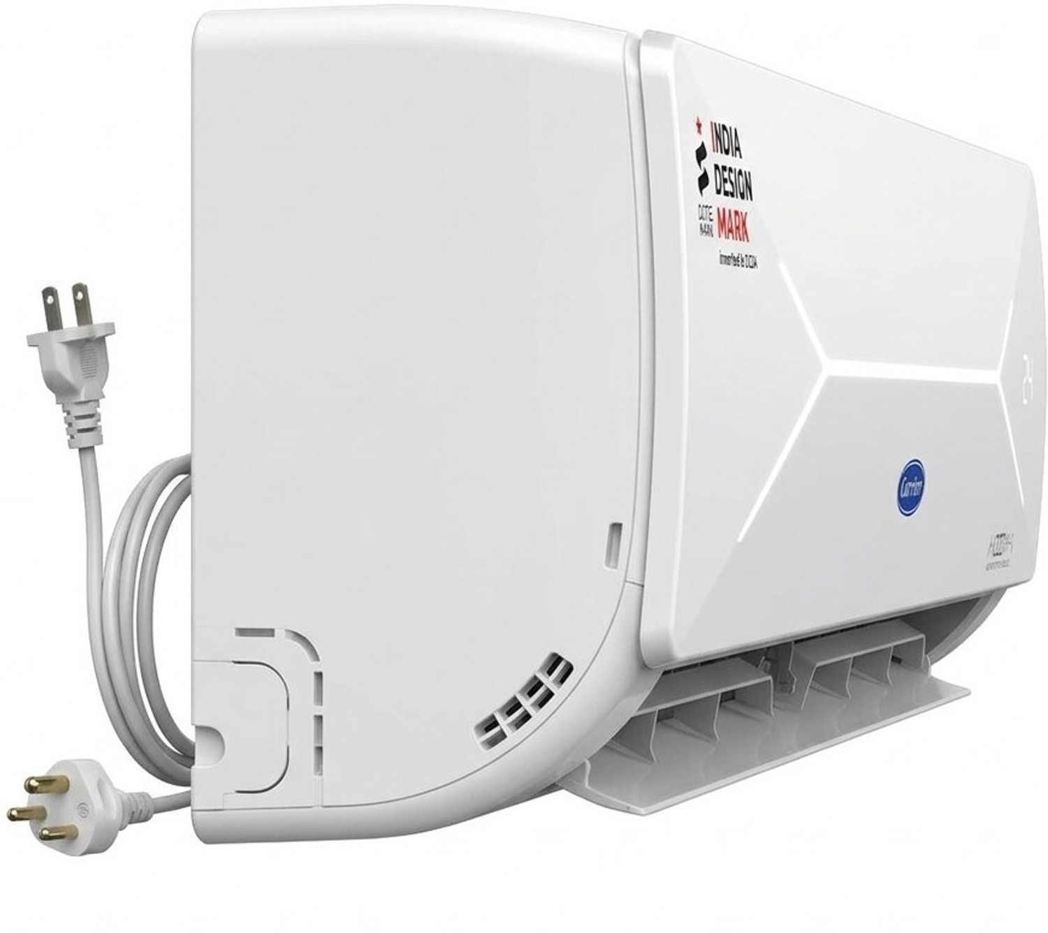 Image of CARRIER 2025 Model 1.5 Ton 3 Star Split Inverter AC