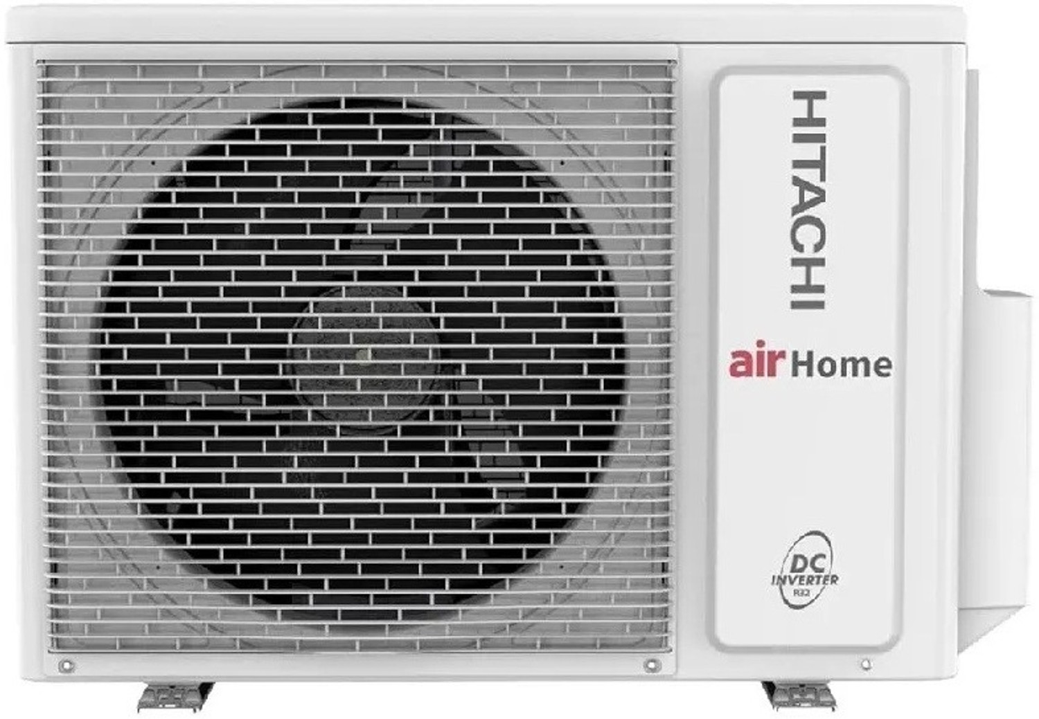Image of Hitachi 2024 Model 2 Ton 3 Star Split Inverter AC