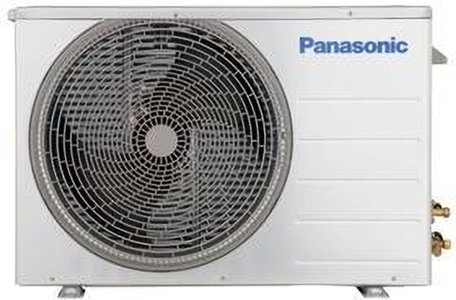 Image of Panasonic 2026 Model 1.5 Ton 3 Star Split Inverter AC