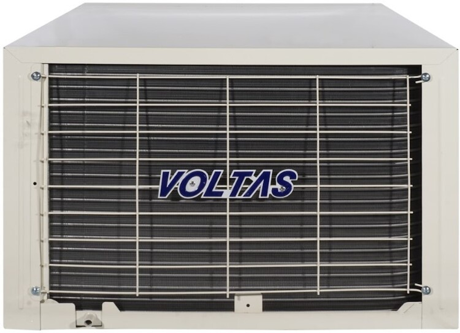 Image of Voltas 2025 Model 1.5 Ton 5 Star Window Inverter AC