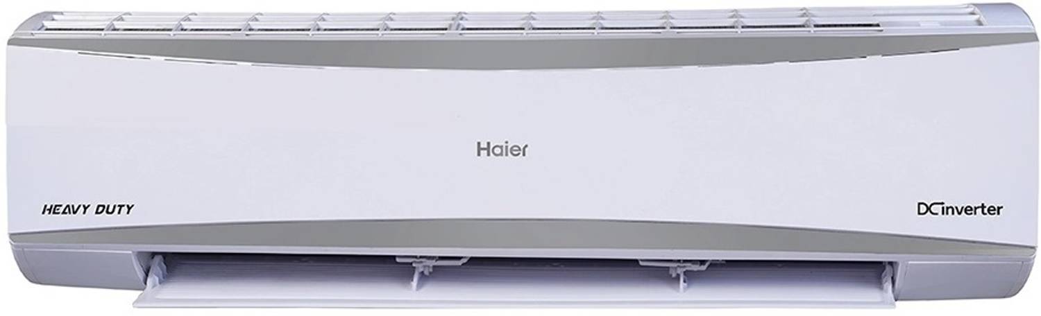 ID:60593558　エアコン2.2K　ハイアール　24年式　100V Amazon | ハイアール 2.2kW ルームエアコン JAA-CS224A-W | Haier